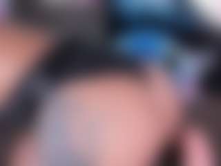 Live cam show with anthoneladoll - Shaved Pussy Brown Hair on Camsoda