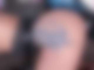 anthoneladoll's Live Sex Cam Show