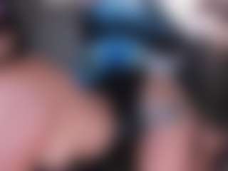 anthoneladoll's Live Sex Cam Show