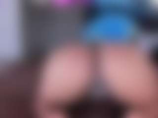 Live cam show with anthoneladoll - BBW College on crypto-cams