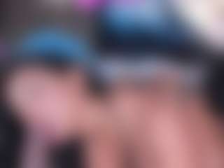 anthoneladoll's Live Sex Cam Show