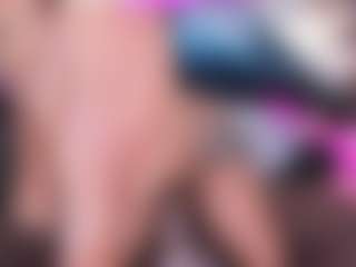 anthoneladoll's Live Sex Cam Show