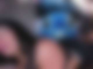 anthoneladoll's Live Sex Cam Show