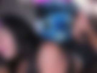 anthoneladoll's Live Sex Cam Show