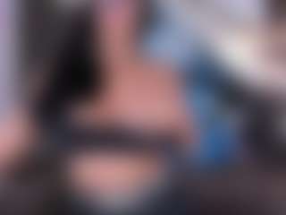 anthoneladoll's Live Sex Cam Show