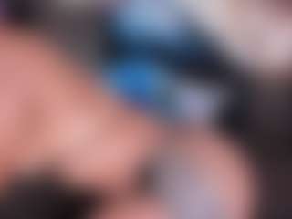 anthoneladoll's Live Sex Cam Show