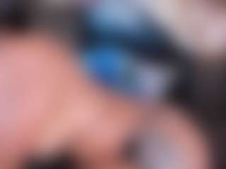 anthoneladoll's Live Sex Cam Show