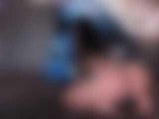 anthoneladoll's Live Sex Cam Show
