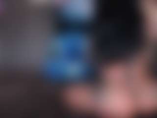 anthoneladoll's Live Sex Cam Show