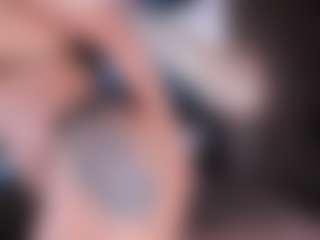 anthoneladoll's Live Sex Cam Show