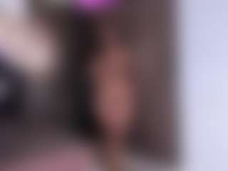 anthoneladoll's Live Sex Cam Show