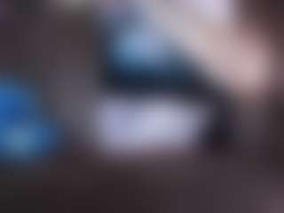anthoneladoll's Live Sex Cam Show