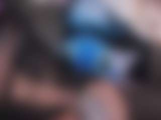 anthoneladoll's Live Sex Cam Show