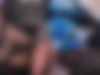 anthoneladoll's Live Sex Cam Show