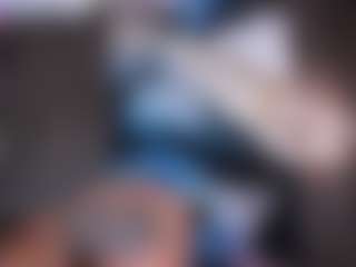anthoneladoll's Live Sex Cam Show
