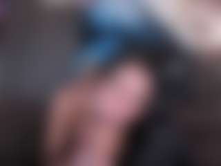 Live cam show with anthoneladoll - Dildo on madthumbs