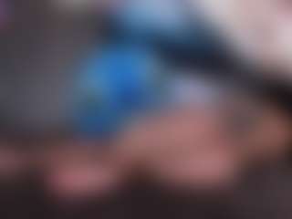 anthoneladoll's Live Sex Cam Show