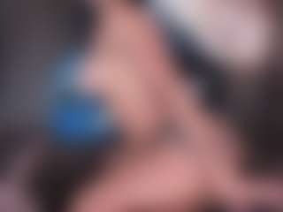 anthoneladoll's Live Sex Cam Show