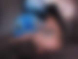 anthoneladoll's Live Sex Cam Show