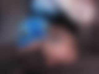 anthoneladoll's Live Sex Cam Show