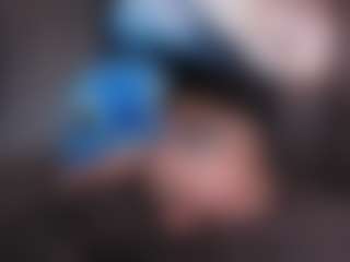 anthoneladoll's Live Sex Cam Show