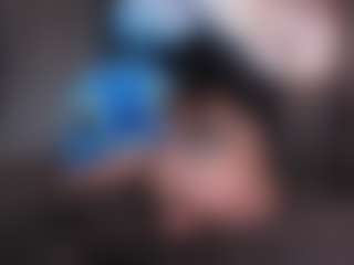 anthoneladoll's Live Sex Cam Show