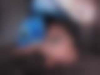 Live cam show with anthoneladoll - Tease Brown Hair on Dare Cams