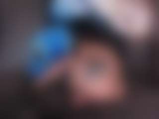 anthoneladoll's Live Sex Cam Show
