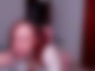 vannesweet's Live Sex Cam Show