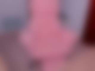 Live cam show with vannesweet - Foot Fetish on CamwithHer