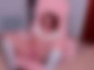 vannesweet's Live Sex Cam Show