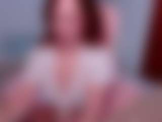 vannesweet's Live Sex Cam Show