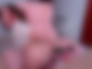 vannesweet's Live Sex Cam Show