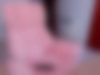 vannesweet's Live Sex Cam Show