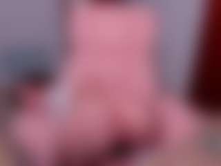 Live cam show with vannesweet - Strip on crypto-cams