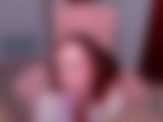 vannesweet's Live Sex Cam Show
