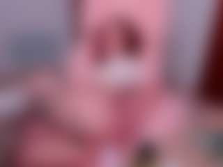 vannesweet's Live Sex Cam Show