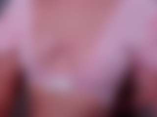 Live cam show with vannesweet - Toys on pussylord.com