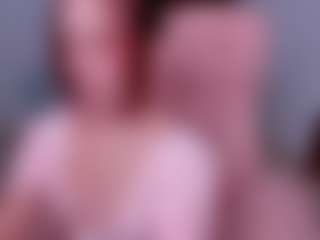 Live cam show with vannesweet - White on Camsoda Late Night | spain