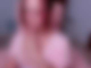 Live cam show with vannesweet - Nipple Piercings on xDating