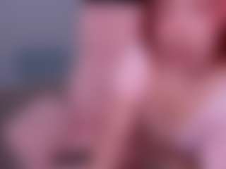 Live cam show with vannesweet - Nipple Piercings on Camsoda