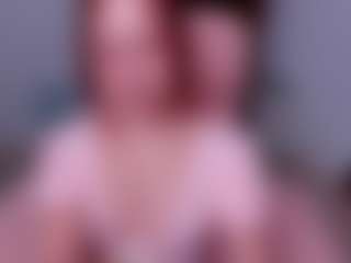 Live cam show with vannesweet - Small Tits on Stripli.com