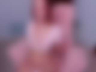 Live cam show with vannesweet - Small Tits on boobsie.com