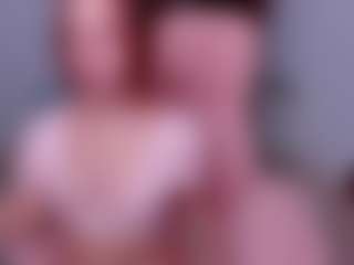 Live cam show with vannesweet - White on EXY | spain