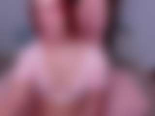 Live cam show with vannesweet - Red Hair on EXY