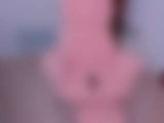Live cam show with vannesweet - Nipple Piercings on Camsoda