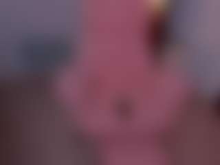Live cam show with vannesweet - Drinking on Nude Live Now