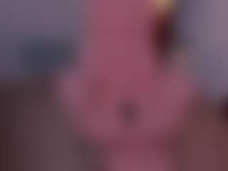 Live cam show with vannesweet - Small Tits on boobsie.com