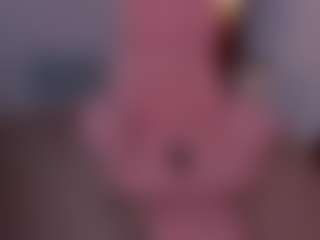 Live cam show with vannesweet - Small Tits on Nude Live Now