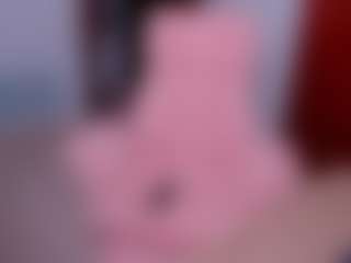 Live cam show with vannesweet - Nipple Piercings on alttransgirls